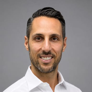 Marc J. Smouha, Acquisitions, Reset Locations