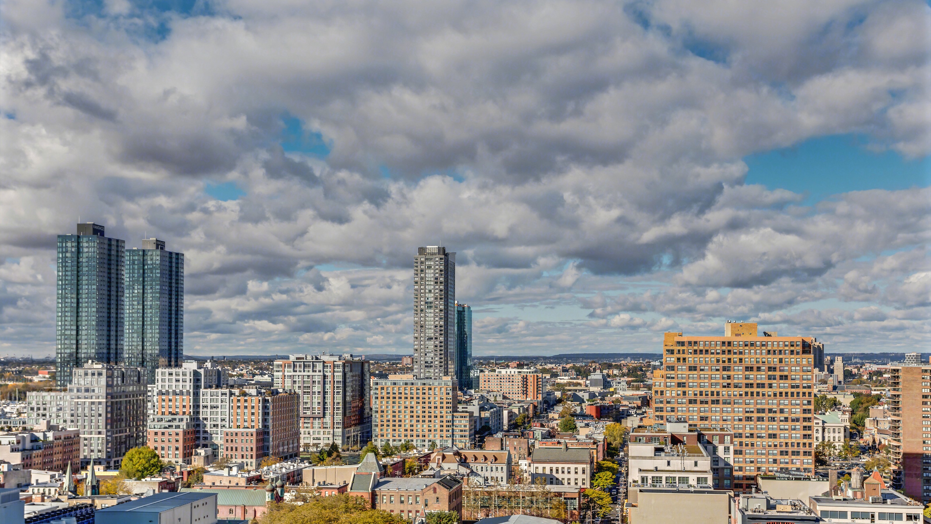 New Jersey